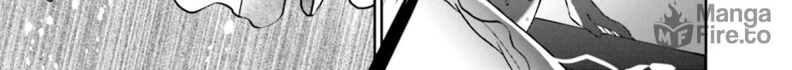 Read Bocchi the Rock! Anthology Comic chapter 14 image 9 on Lezhin