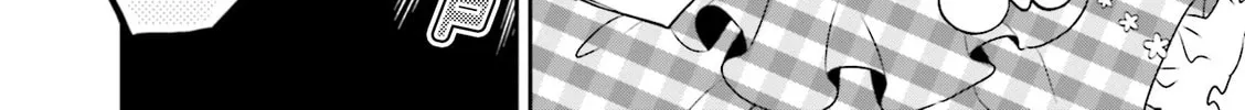 Read Bocchi the Rock! Anthology Comic chapter 15 image 1 on Lezhin