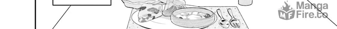 Read Bocchi the Rock! Anthology Comic chapter 15 image 11 on Lezhin