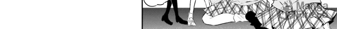 Read Bocchi the Rock! Anthology Comic chapter 15 image 19 on Lezhin