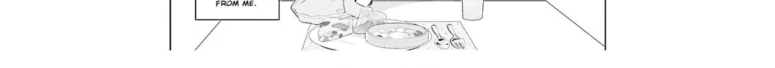 Read Bocchi the Rock! Anthology Comic chapter 15 image 25 on Lezhin
