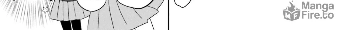 Read Bocchi the Rock! Anthology Comic chapter 15 image 5 on Lezhin