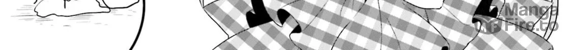 Read Bocchi the Rock! Anthology Comic chapter 15 image 9 on Lezhin