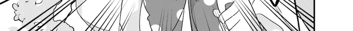Read Bocchi the Rock! Anthology Comic chapter 16 image 13 on Lezhin