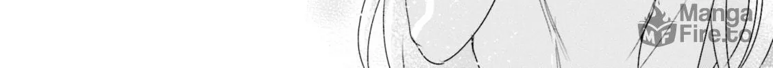 Read Bocchi the Rock! Anthology Comic chapter 17 image 17 on Lezhin