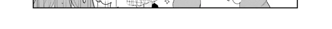 Read Bocchi the Rock! Anthology Comic chapter 17 image 3 on Lezhin