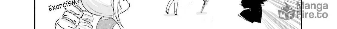 Read Bocchi the Rock! Anthology Comic chapter 17 image 5 on Lezhin