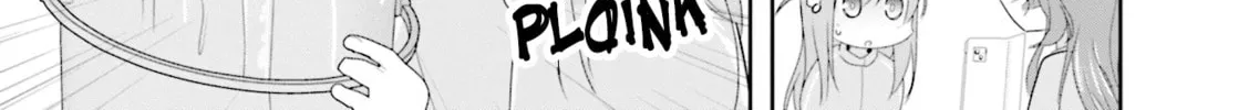 Read Bocchi the Rock! Anthology Comic chapter 17 image 7 on Lezhin