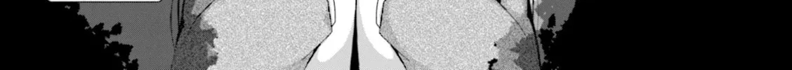 Read Bocchi the Rock! Anthology Comic chapter 18 image 1 on Lezhin