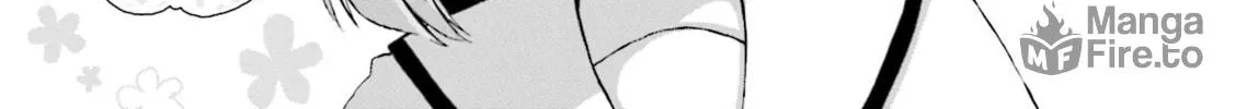 Read Bocchi the Rock! Anthology Comic chapter 18 image 5 on Lezhin