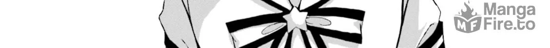Read Bocchi the Rock! Anthology Comic chapter 18 image 9 on Lezhin