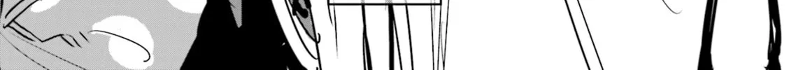 Read Bocchi the Rock! Anthology Comic chapter 19 image 1 on Lezhin