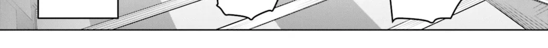 Read Bocchi the Rock! Anthology Comic chapter 19 image 13 on Lezhin
