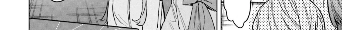 Read Bocchi the Rock! Anthology Comic chapter 19 image 3 on Lezhin