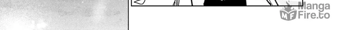 Read Bocchi the Rock! Anthology Comic chapter 19 image 5 on Lezhin
