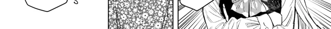Read Bocchi the Rock! Anthology Comic chapter 19 image 7 on Lezhin