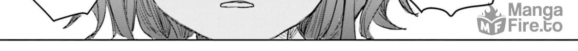 Read Bocchi the Rock! Anthology Comic chapter 19 image 9 on Lezhin