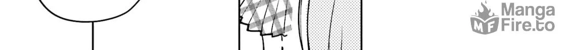 Read Bocchi the Rock! Anthology Comic chapter 2 image 10 on Lezhin
