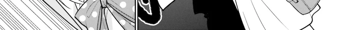 Read Bocchi the Rock! Anthology Comic chapter 2 image 14 on Lezhin