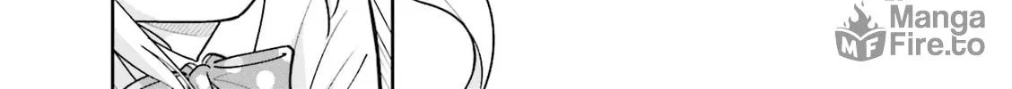 Read Bocchi the Rock! Anthology Comic chapter 2 image 16 on Lezhin