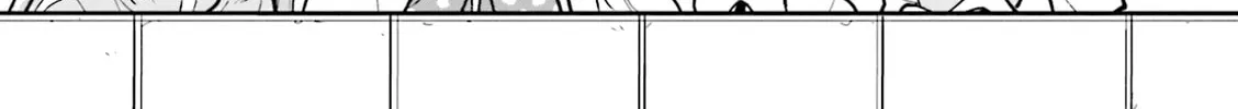 Read Bocchi the Rock! Anthology Comic chapter 2 image 2 on Lezhin