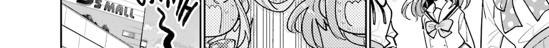 Read Bocchi the Rock! Anthology Comic chapter 2 image 20 on Lezhin