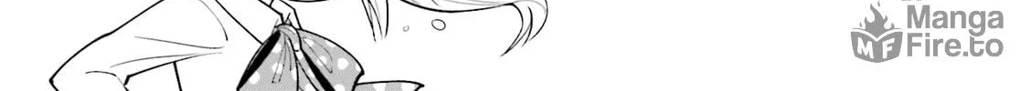 Read Bocchi the Rock! Anthology Comic chapter 2 image 8 on Lezhin