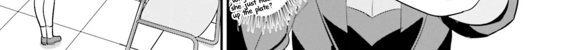 Read Bocchi the Rock! Anthology Comic chapter 20 image 13 on Lezhin
