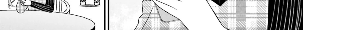 Read Bocchi the Rock! Anthology Comic chapter 20 image 21 on Lezhin