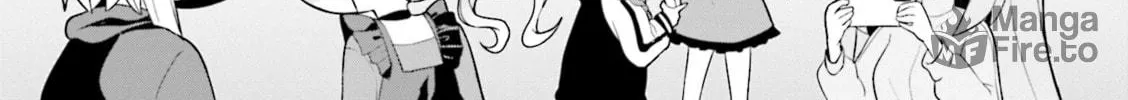 Read Bocchi the Rock! Anthology Comic chapter 20 image 5 on Lezhin