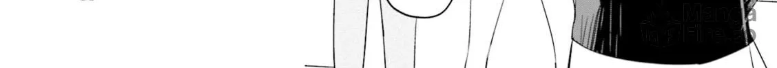 Read Bocchi the Rock! Anthology Comic chapter 20 image 9 on Lezhin