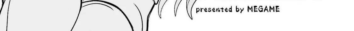 Read Bocchi the Rock! Anthology Comic chapter 21 image 1 on Lezhin