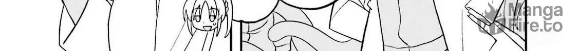 Read Bocchi the Rock! Anthology Comic chapter 21 image 11 on Lezhin