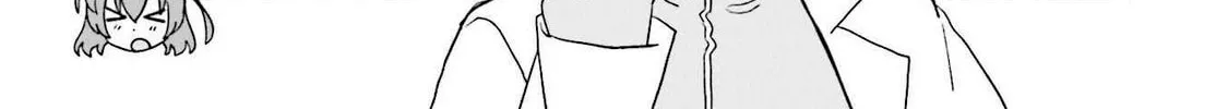 Read Bocchi the Rock! Anthology Comic chapter 21 image 13 on Lezhin