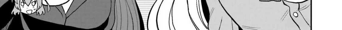 Read Bocchi the Rock! Anthology Comic chapter 21 image 15 on Lezhin