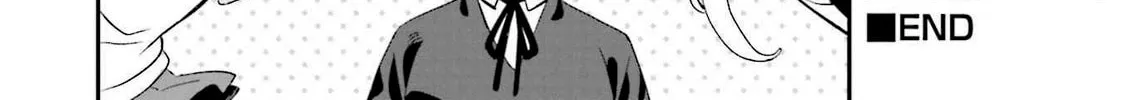 Read Bocchi the Rock! Anthology Comic chapter 21 image 21 on Lezhin