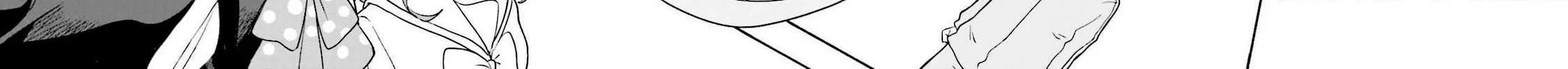 Read Bocchi the Rock! Anthology Comic chapter 21 image 3 on Lezhin