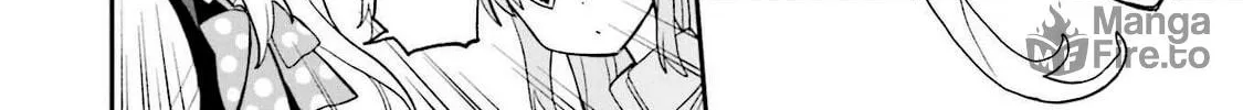 Read Bocchi the Rock! Anthology Comic chapter 21 image 9 on Lezhin