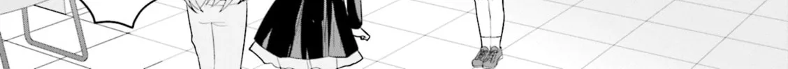 Read Bocchi the Rock! Anthology Comic chapter 22 image 1 on Lezhin