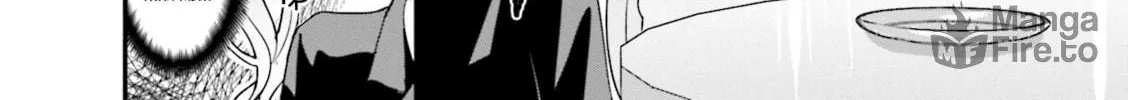 Read Bocchi the Rock! Anthology Comic chapter 22 image 11 on Lezhin