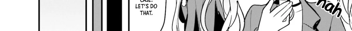 Read Bocchi the Rock! Anthology Comic chapter 22 image 15 on Lezhin