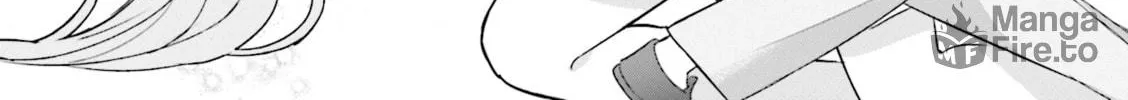 Read Bocchi the Rock! Anthology Comic chapter 22 image 19 on Lezhin