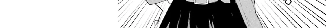 Read Bocchi the Rock! Anthology Comic chapter 22 image 3 on Lezhin