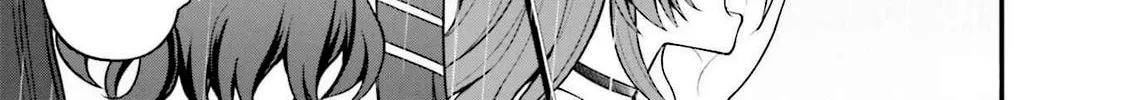 Read Bocchi the Rock! Anthology Comic chapter 23 image 13 on Lezhin