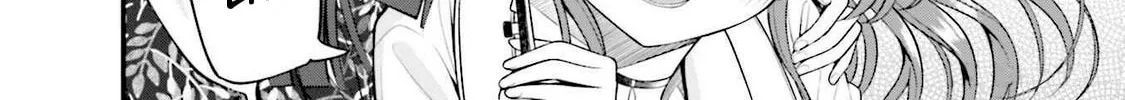 Read Bocchi the Rock! Anthology Comic chapter 23 image 15 on Lezhin