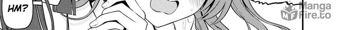 Read Bocchi the Rock! Anthology Comic chapter 23 image 17 on Lezhin