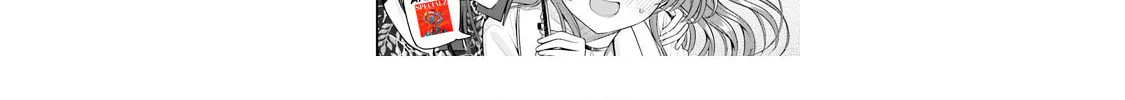 Read Bocchi the Rock! Anthology Comic chapter 23 image 25 on Lezhin