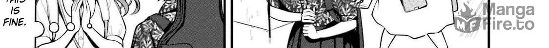 Read Bocchi the Rock! Anthology Comic chapter 23 image 5 on Lezhin