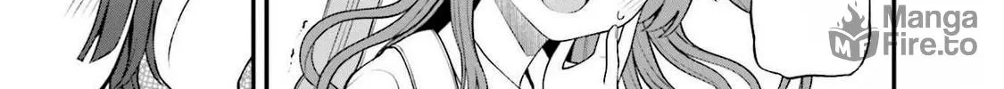 Read Bocchi the Rock! Anthology Comic chapter 23 image 9 on Lezhin