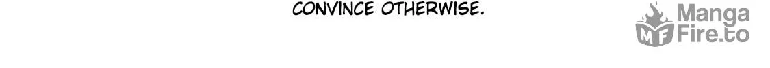 Read Bocchi the Rock! Anthology Comic chapter 24 image 17 on Lezhin